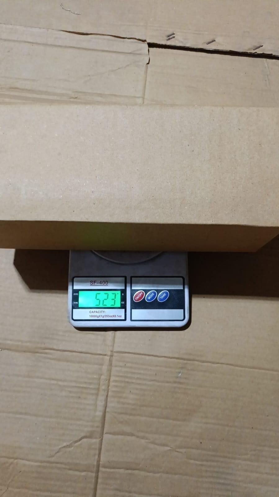 Plastic Multi Storage Box with Handle with Cover