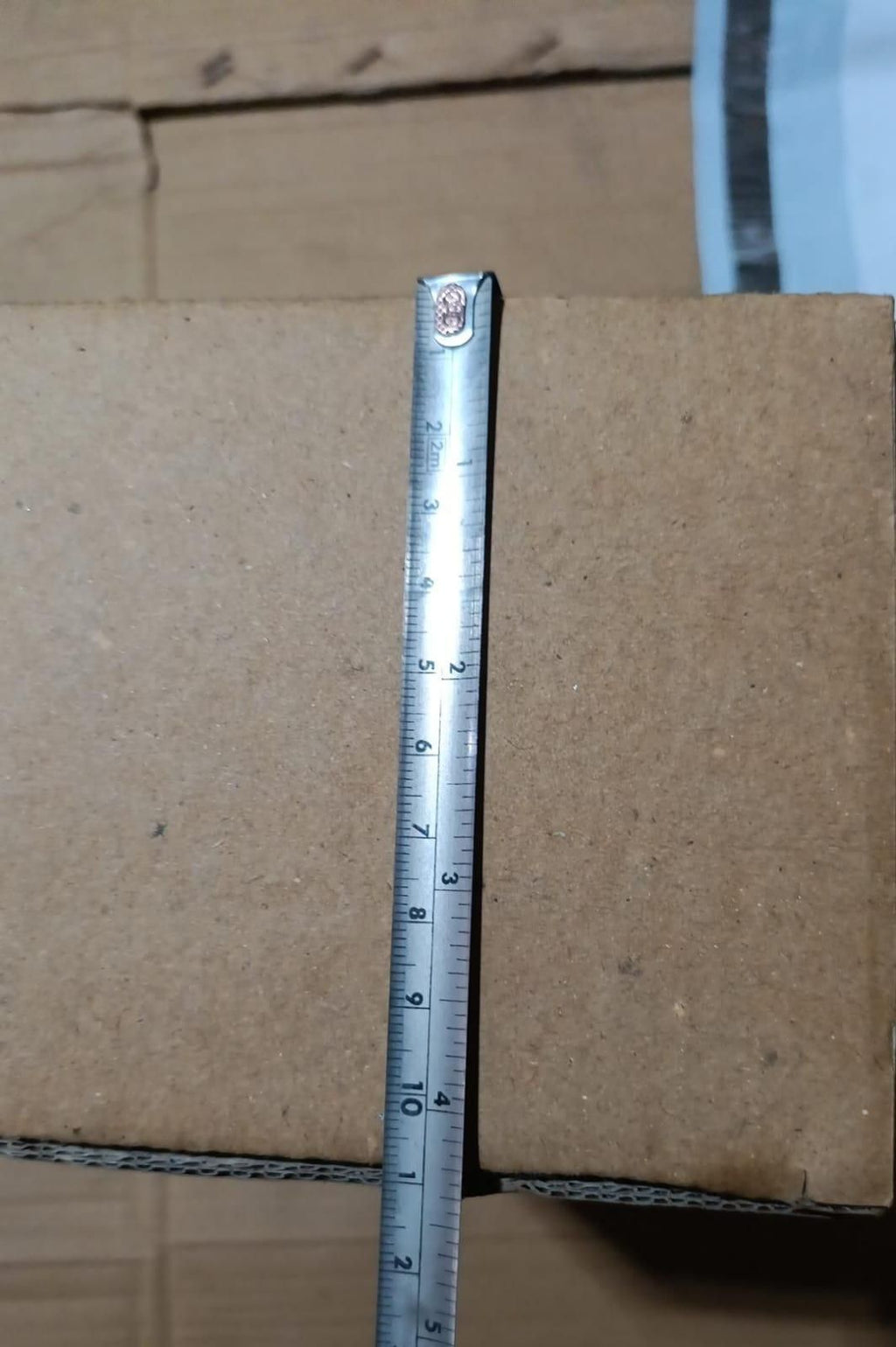 Plastic Multi Storage Box with Handle with Cover