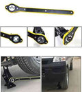 CAR JACK RITCHET WRENCH