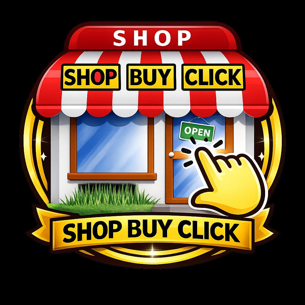 SHOP BUY CLICK